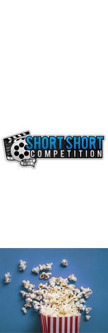 short short competition