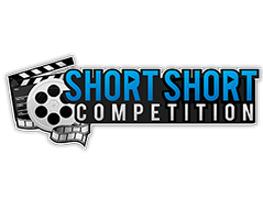 short short comeptition vlaardings filmfestival