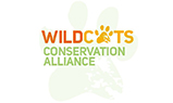 wildcats conservations alliance